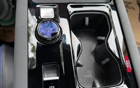 Volkswagen Teramont, 2026 год, 6 147 000 рублей, 31 фотография
