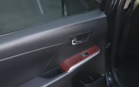 Toyota Camry, 2013 год, 1 600 000 рублей, 9 фотография