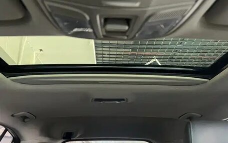 Hyundai ix35, 2022 год, 1 850 000 рублей, 4 фотография