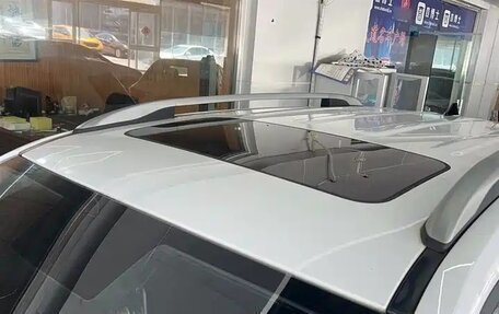 Hyundai ix35, 2022 год, 1 850 000 рублей, 9 фотография