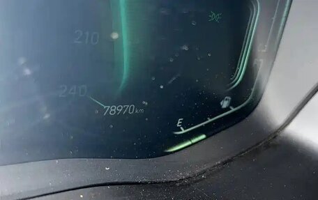 Hyundai ix35, 2022 год, 1 850 000 рублей, 15 фотография