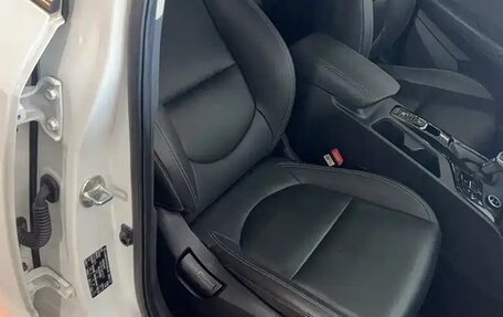 Hyundai ix35, 2022 год, 1 850 000 рублей, 17 фотография