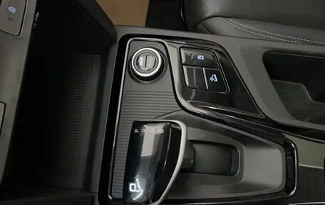 Hyundai ix35, 2022 год, 1 850 000 рублей, 20 фотография