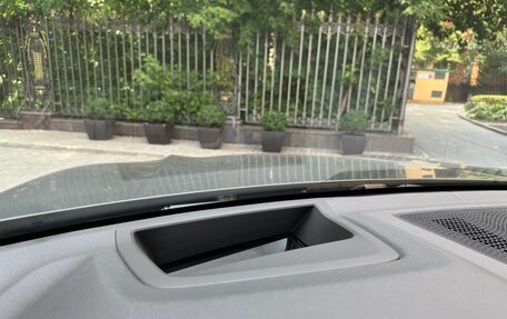 BMW X5, 2022 год, 10 600 000 рублей, 10 фотография