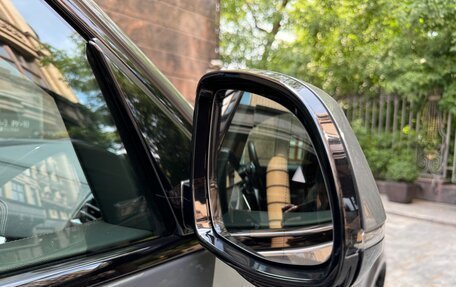 BMW X5, 2022 год, 10 600 000 рублей, 30 фотография