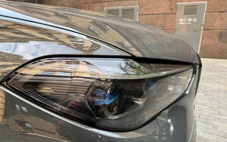 BMW X5, 2022 год, 10 600 000 рублей, 32 фотография