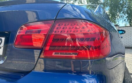 BMW 3 серия, 2007 год, 1 900 000 рублей, 7 фотография