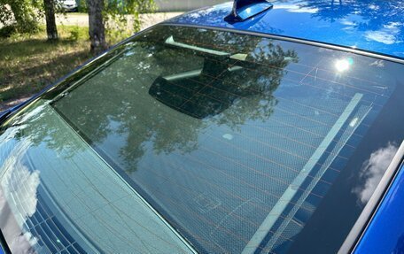 BMW 3 серия, 2007 год, 1 900 000 рублей, 10 фотография