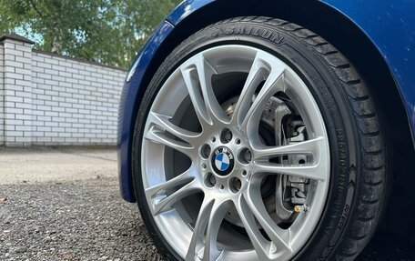 BMW 3 серия, 2007 год, 1 900 000 рублей, 8 фотография