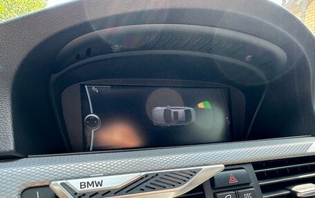 BMW 3 серия, 2007 год, 1 900 000 рублей, 20 фотография