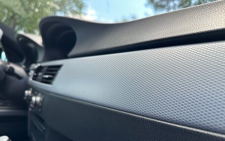 BMW 3 серия, 2007 год, 1 900 000 рублей, 16 фотография