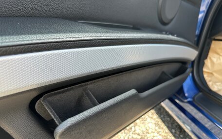 BMW 3 серия, 2007 год, 1 900 000 рублей, 19 фотография