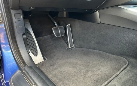 BMW 3 серия, 2007 год, 1 900 000 рублей, 18 фотография