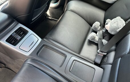 BMW 3 серия, 2007 год, 1 900 000 рублей, 25 фотография