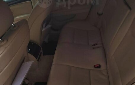 BMW 5 серия, 2011 год, 1 700 000 рублей, 8 фотография