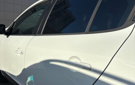 Renault Megane III, 2015 год, 725 000 рублей, 7 фотография
