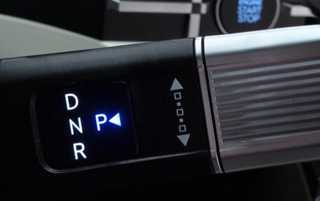 Hyundai Santa Fe IV, 2024 год, 4 792 000 рублей, 11 фотография