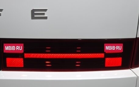 Hyundai Santa Fe IV, 2024 год, 4 792 000 рублей, 6 фотография