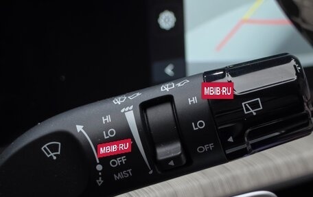 Hyundai Santa Fe IV, 2024 год, 4 792 000 рублей, 12 фотография