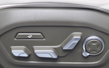 Hyundai Santa Fe IV, 2024 год, 4 792 000 рублей, 21 фотография