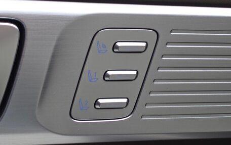 Hyundai Santa Fe IV, 2024 год, 4 792 000 рублей, 20 фотография