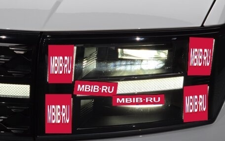 Hyundai Santa Fe IV, 2024 год, 4 792 000 рублей, 5 фотография