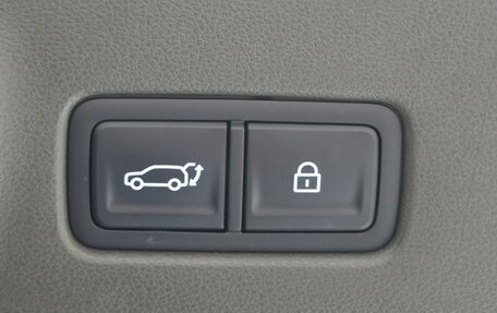 Hyundai Santa Fe IV, 2024 год, 4 792 000 рублей, 31 фотография
