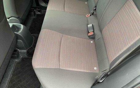 Toyota Yaris, 2023 год, 850 777 рублей, 22 фотография