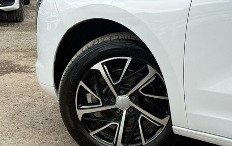 Haval Jolion, 2022 год, 1 700 000 рублей, 14 фотография