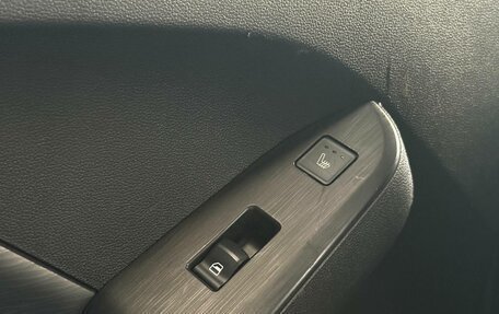 Haval Jolion, 2022 год, 1 700 000 рублей, 25 фотография