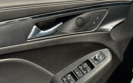 Haval Jolion, 2022 год, 1 700 000 рублей, 24 фотография