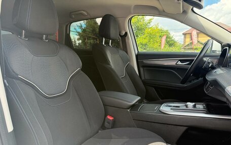 Haval Jolion, 2022 год, 1 700 000 рублей, 33 фотография
