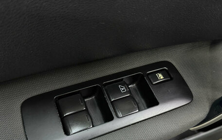 Nissan Qashqai, 2012 год, 1 150 000 рублей, 14 фотография
