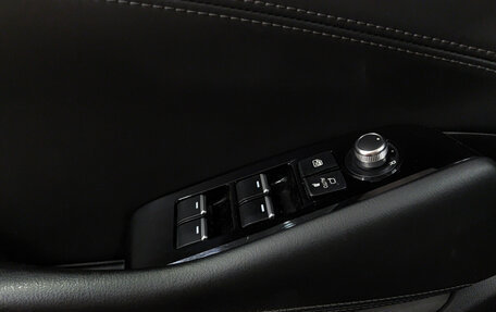 Mazda 6, 2019 год, 2 390 000 рублей, 20 фотография