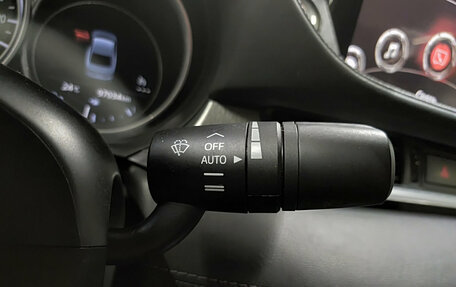 Mazda 6, 2019 год, 2 390 000 рублей, 23 фотография