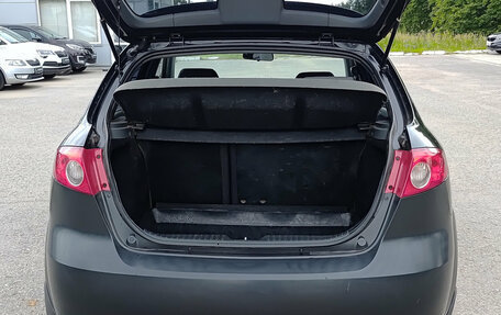 Chevrolet Lacetti, 2008 год, 420 000 рублей, 12 фотография