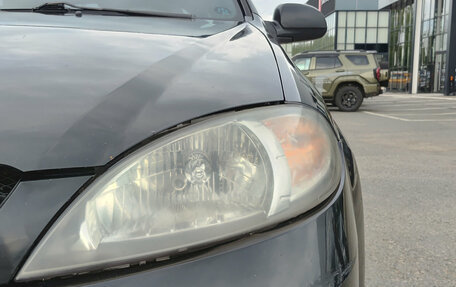 Chevrolet Lacetti, 2008 год, 420 000 рублей, 21 фотография