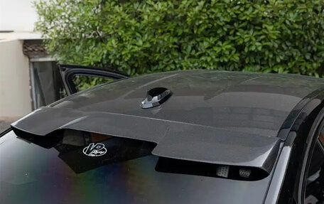 BMW M5, 2021 год, 20 700 000 рублей, 8 фотография