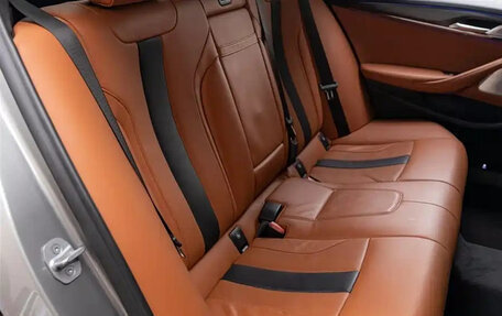BMW M5, 2021 год, 20 700 000 рублей, 25 фотография