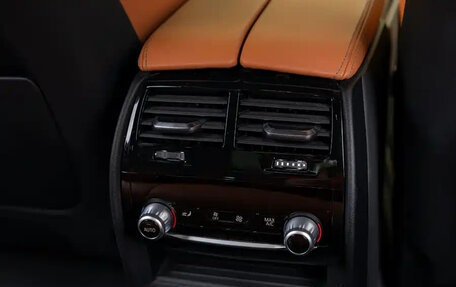 BMW M5, 2021 год, 20 700 000 рублей, 24 фотография