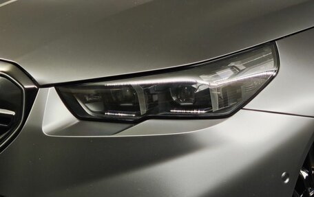 BMW M5, 2024 год, 16 899 000 рублей, 8 фотография