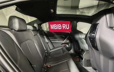 BMW M5, 2024 год, 16 899 000 рублей, 14 фотография