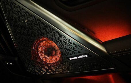 BMW M5, 2024 год, 16 899 000 рублей, 21 фотография