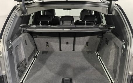 BMW X3, 2018 год, 4 199 000 рублей, 30 фотография