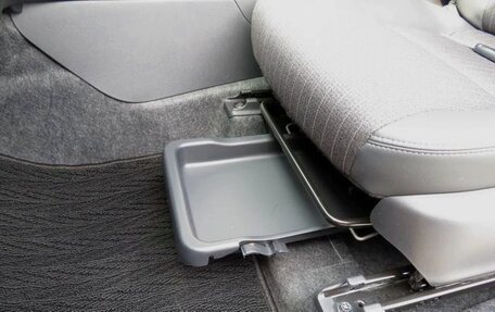 Toyota Yaris Cross, 2023 год, 1 390 000 рублей, 13 фотография