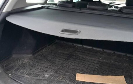 KIA cee'd III, 2014 год, 910 000 рублей, 8 фотография