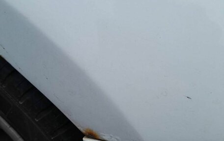 KIA cee'd III, 2014 год, 910 000 рублей, 16 фотография