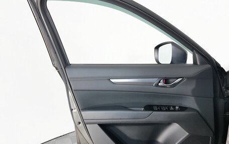 Mazda CX-5 II, 2021 год, 3 099 000 рублей, 11 фотография