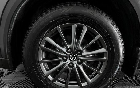 Mazda CX-5 II, 2021 год, 3 099 000 рублей, 17 фотография