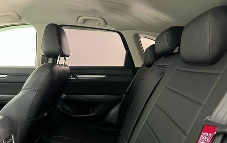 Mazda CX-5 II, 2021 год, 3 099 000 рублей, 16 фотография